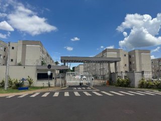 Imagem do imóvel AP25568