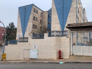 Imagem do imóvel AP09237