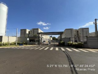 Imagem do imóvel AP58438