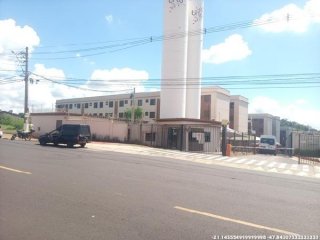 Imagem do imóvel AP04824