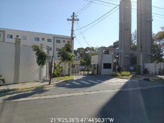 Imagem do imóvel AP77094