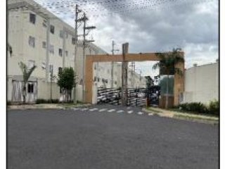 Imagem do imóvel AP06472