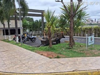 Imagem do imóvel AP40206