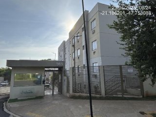 Imagem do imóvel AP22165