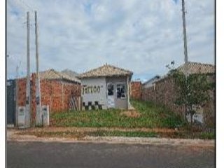 Imagem do imóvel CA33220