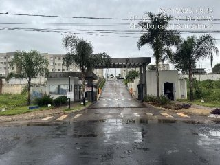 Imagem do imóvel AP98476