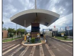 Imagem do imóvel CA74478