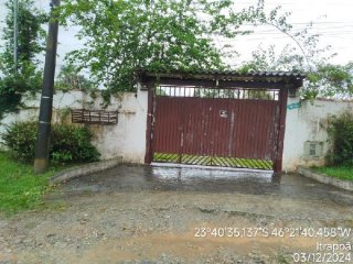 Imagem do imóvel CA24358