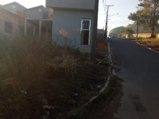 Imagem do imóvel CA46368