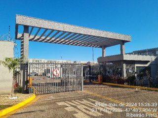 Imagem do imóvel AP18685