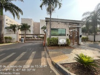 Imagem do imóvel AP04285