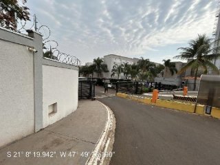 Imagem do imóvel AP40311