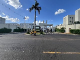 Imagem do imóvel AP90619