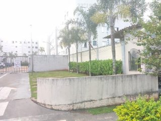 Imagem do imóvel AP22593