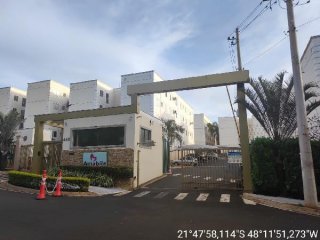 Imagem do imóvel AP13273