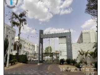 Imagem do imóvel AP61116