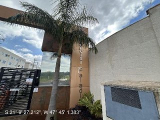 Imagem do imóvel AP10588