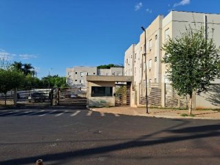 Imagem do imóvel AP45324