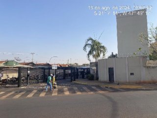 Imagem do imóvel AP87960