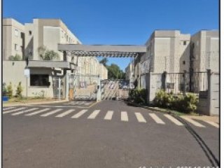 Imagem do imóvel AP79501