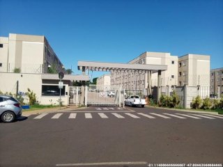 Imagem do imóvel AP77264