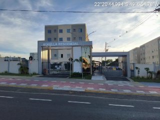 Imagem do imóvel AP95800