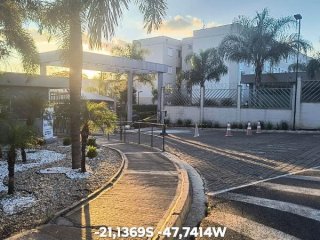 Imagem do imóvel AP28464