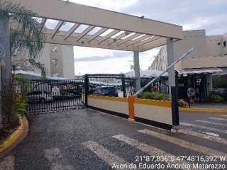 Imagem do imóvel AP60056