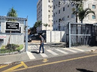 Imagem do imóvel AP01668