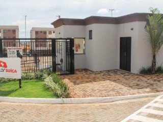 Imagem do imóvel AP04627