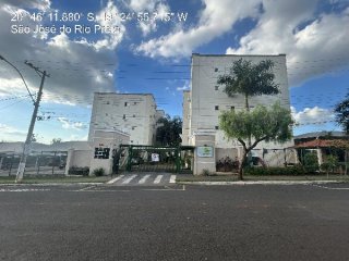 Imagem do imóvel AP62925