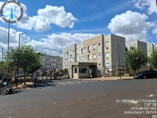 Imagem do imóvel AP67876