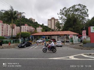 Imagem do imóvel AP65448