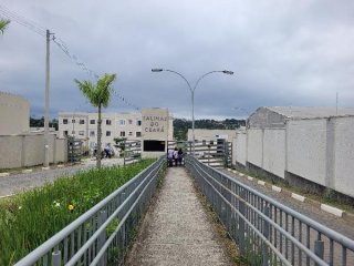 Imagem do imóvel AP87750