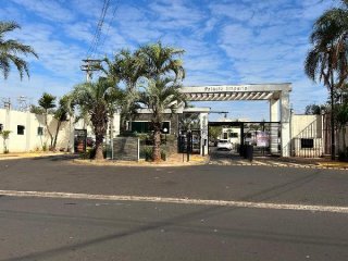 Imagem do imóvel AP52089