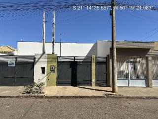 Imagem do imóvel CA61776