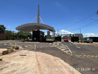 Imagem do imóvel CA00080