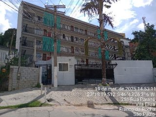 Imagem do imóvel AP60646