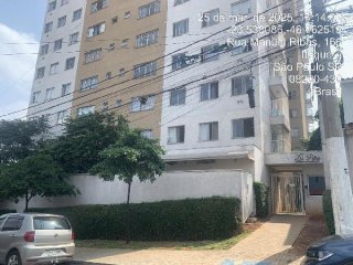 Imagem do imóvel AP51849