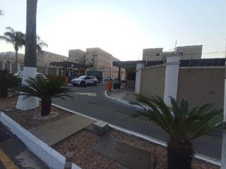 Imagem do imóvel AP57372