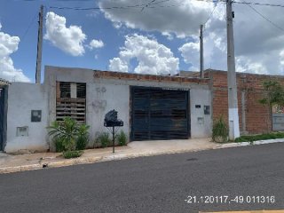 Imagem do imóvel CA34811