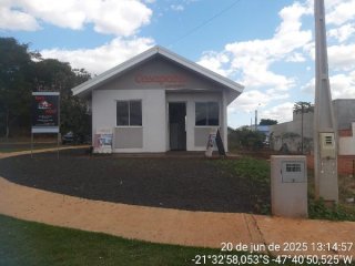 Imagem do imóvel CA94058