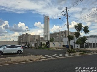 Imagem do imóvel AP46346