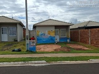 Imagem do imóvel CA84338