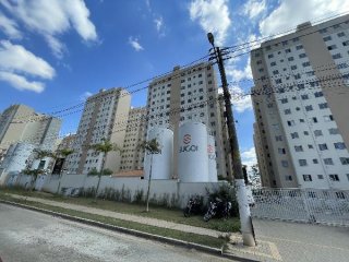 Imagem do imóvel AP07002