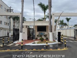 Imagem do imóvel AP04824