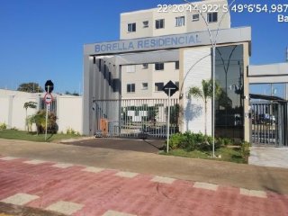 Imagem do imóvel AP01328