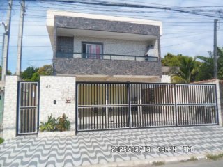 Imagem do imóvel CA80016