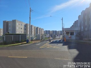 Imagem do imóvel AP24603