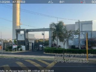 Imagem do imóvel AP02837